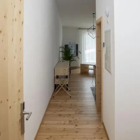 Chasa Helvetia * Müstair