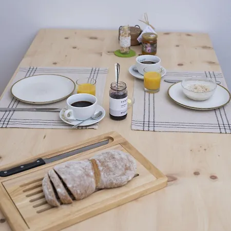 Chasa Helvetia Appartement Müstair