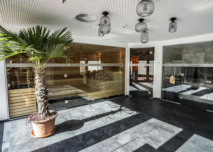 شقة Chasa Helvetia Müstair