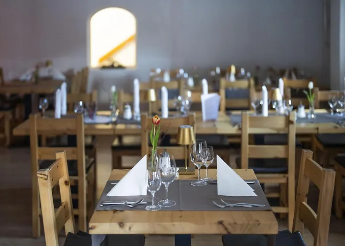 Chasa Helvetia * Müstair